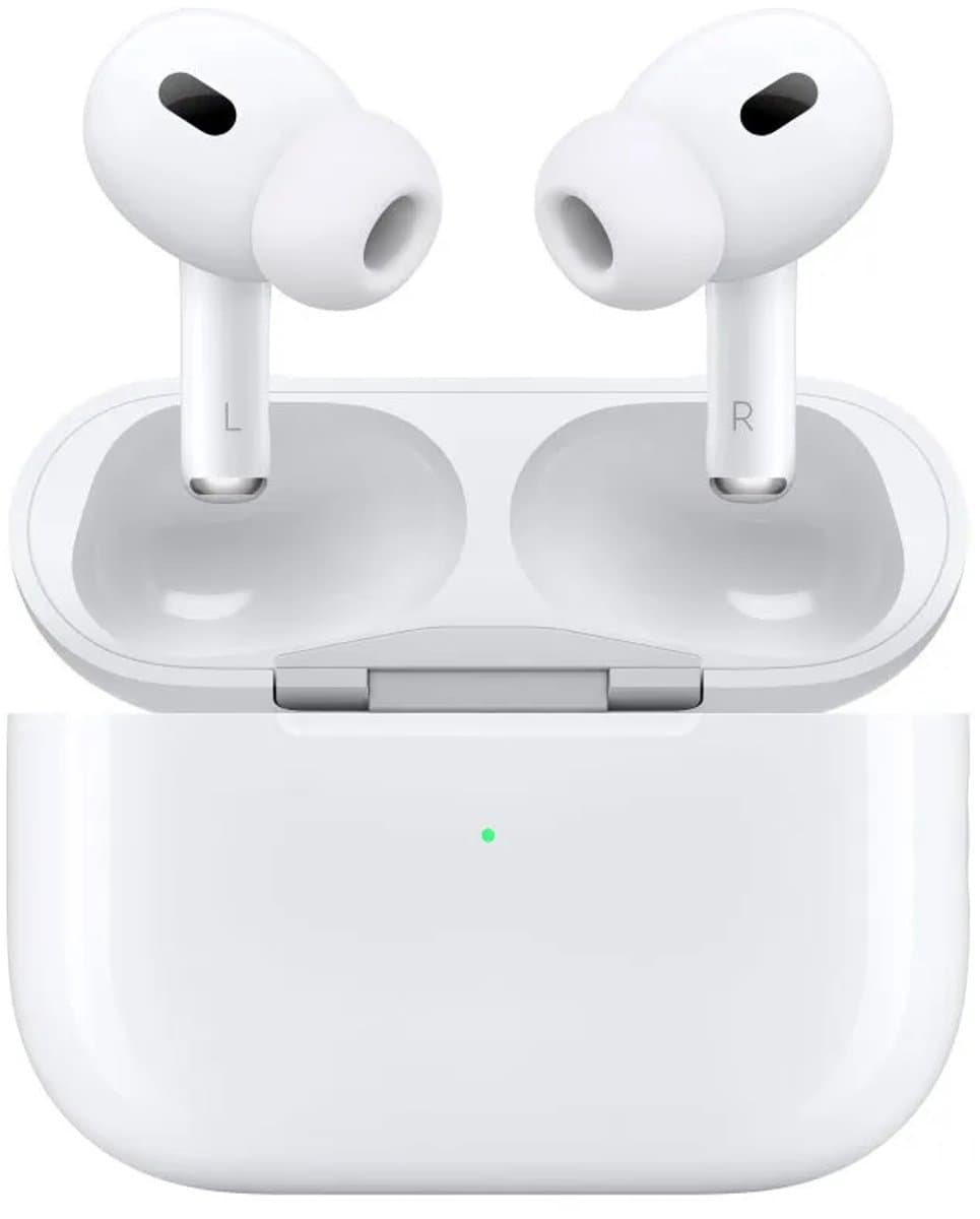 Apple AirPods Pro 2 USB-C