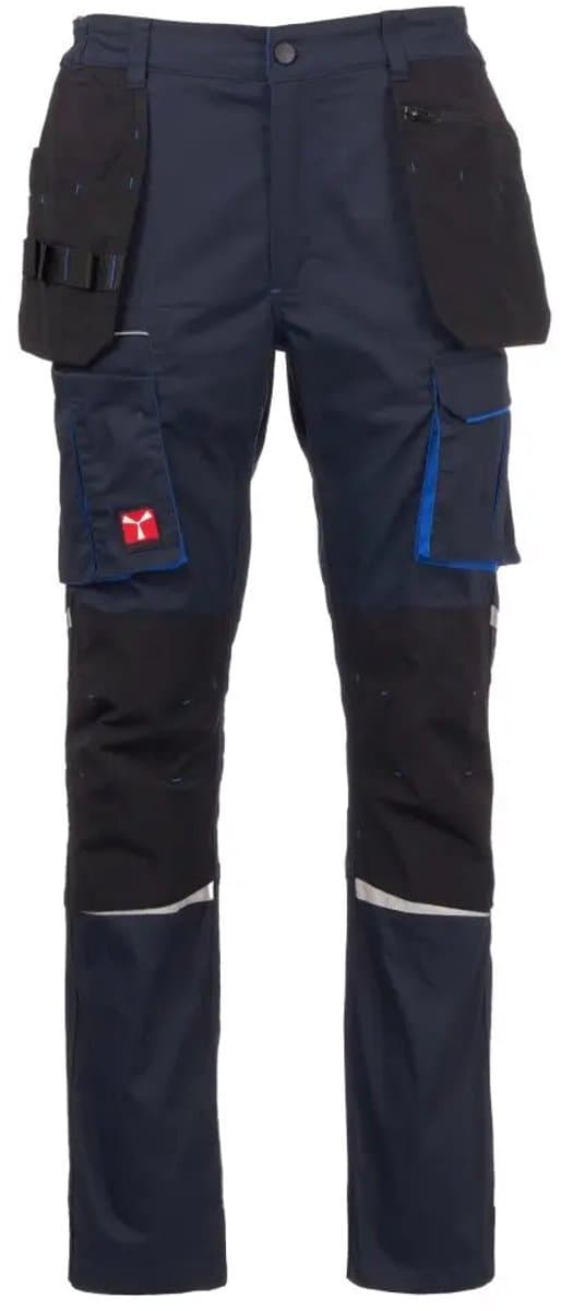 Werkbroek Payper Wear Next 400 Holster
