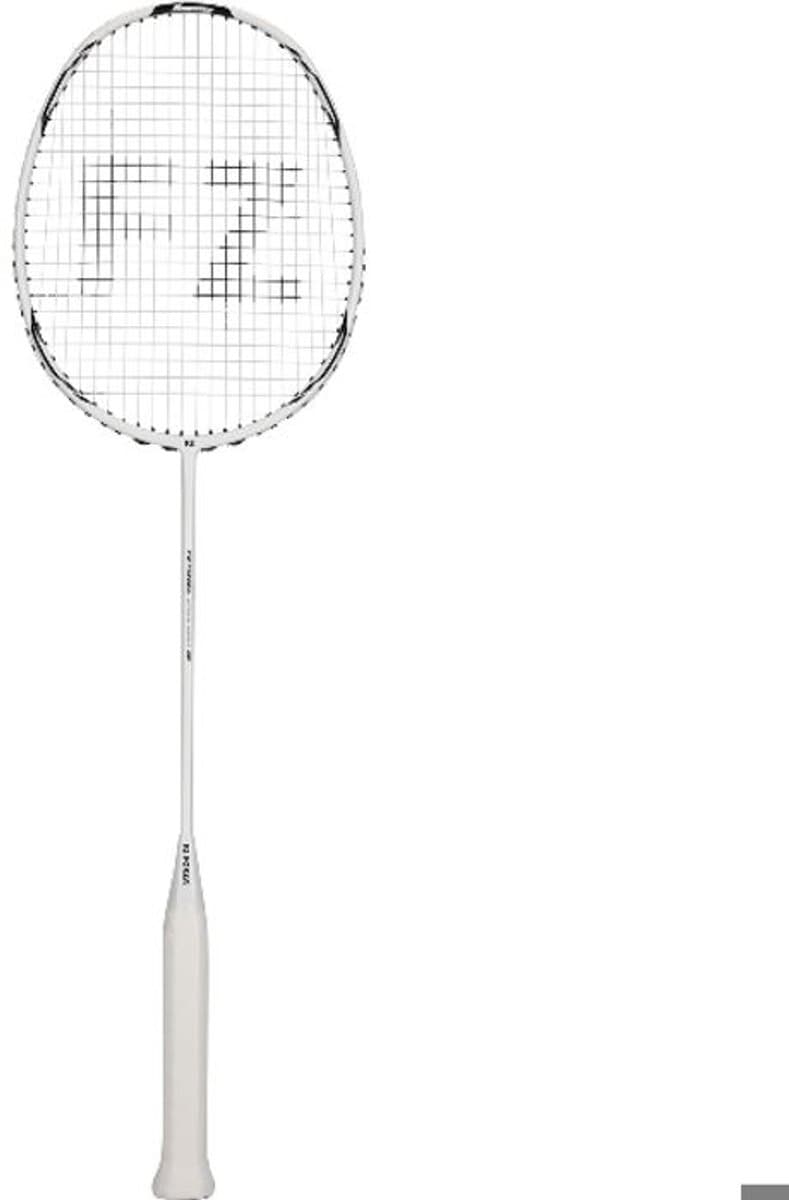 FORZA Speed Light 60 - Badmintonracket