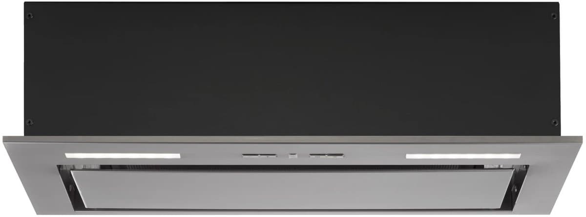 Inventum AKI6015RVS