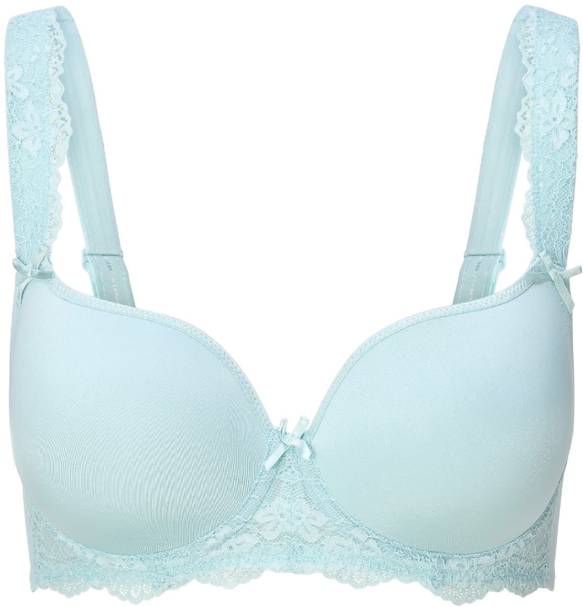 LingaDore DAILY T-Shirt BH - Plus Size