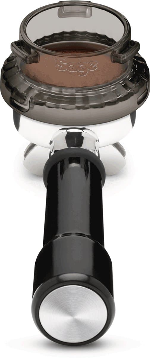 Sage the Dosing Funnel