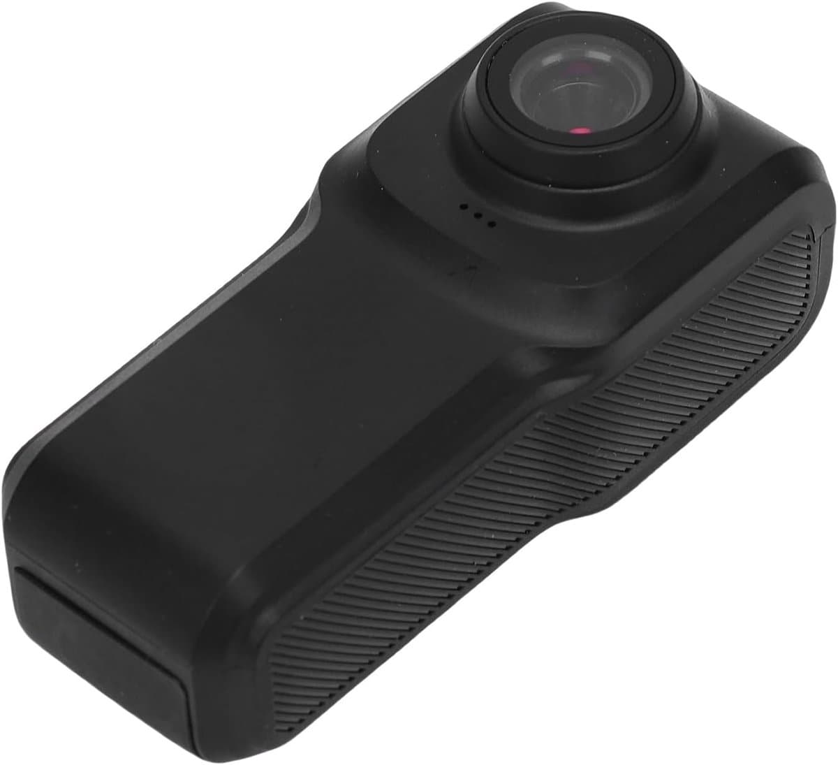 Actiecamera HD - POV Camera - Buiten Activiteiten - Waterbestendig Ontwerp - 118 Inch Scherm
