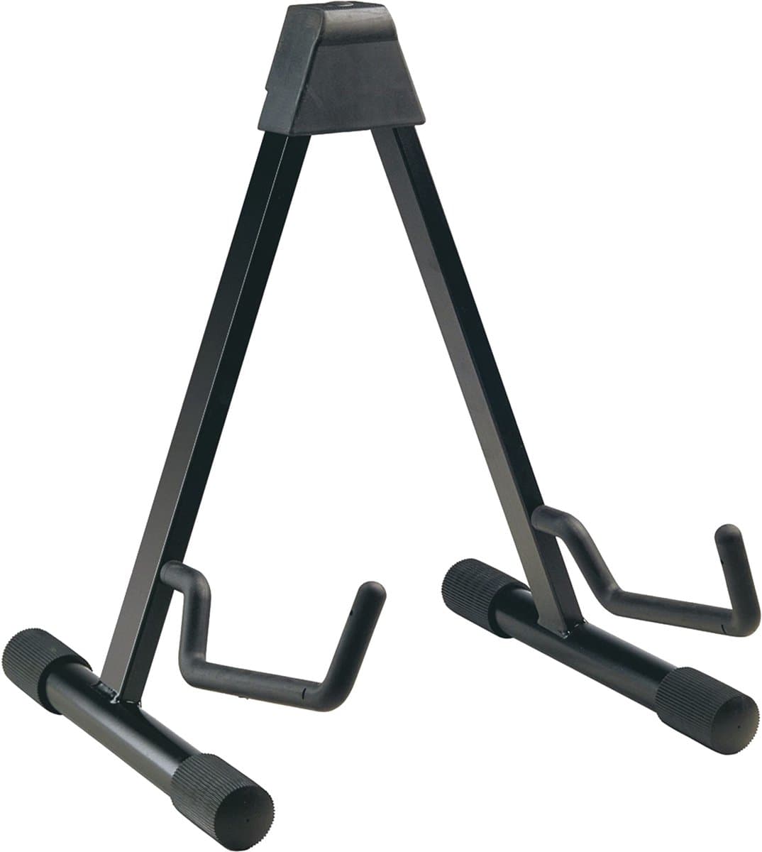 Konig & Meyer 17541 A-Guitar Stand gitaarstandaard vloer