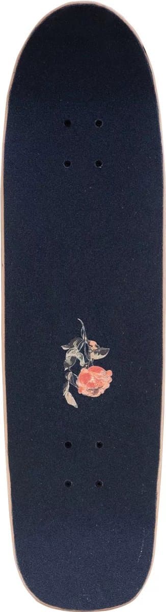 Yow Rose Cruiser Board