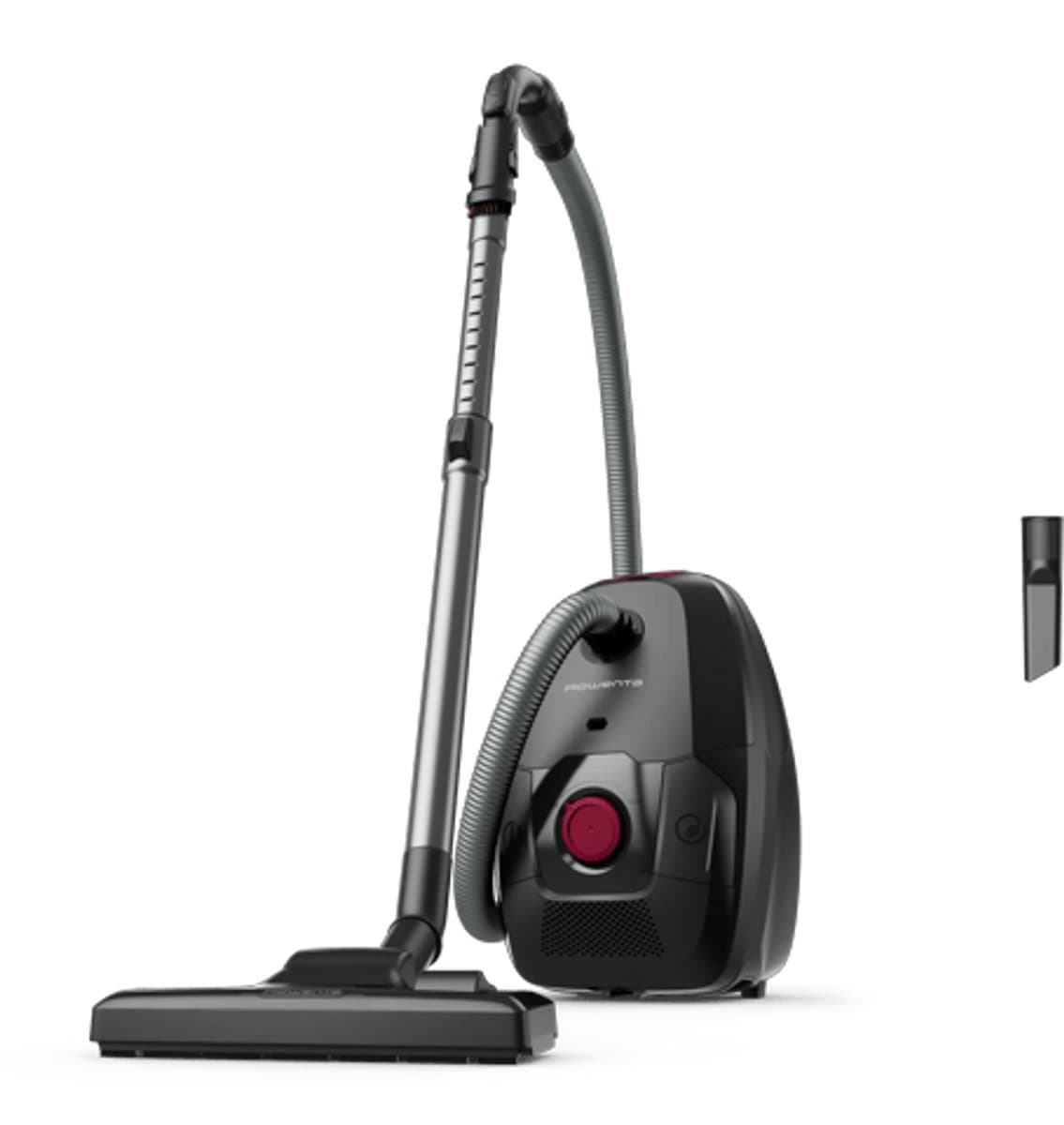 Rowenta Green Force Max RO4933