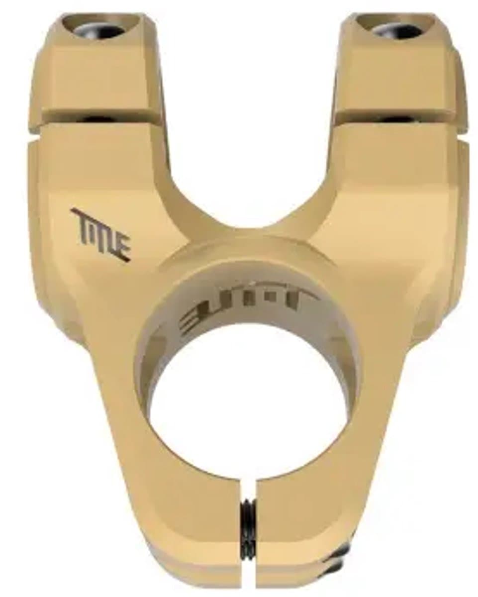 Stam Title MTB ST1