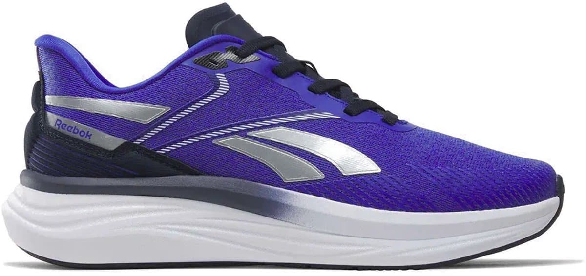Reebok Viva Speed Hardloopschoenen Blauw,Paars EU 44 1/2 Man