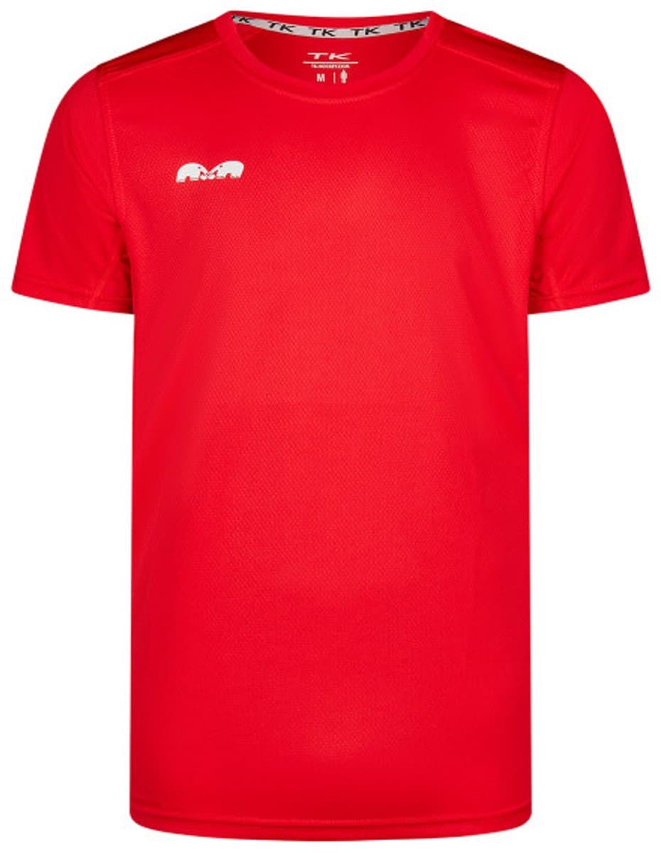 TK Shirt Bern Jr. Hockeyshirt