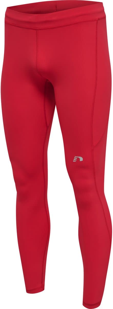 Men Core Tights