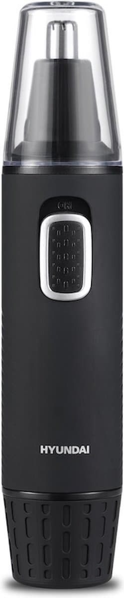 Hyundai Electronics - oor en neus trimmer
