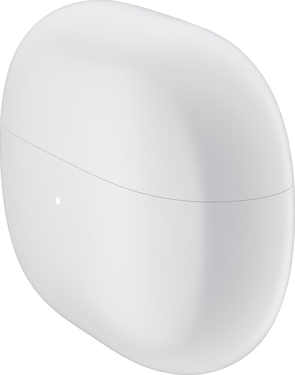 Bluetooth Headphones Xiaomi Redmi Buds 3 Lite