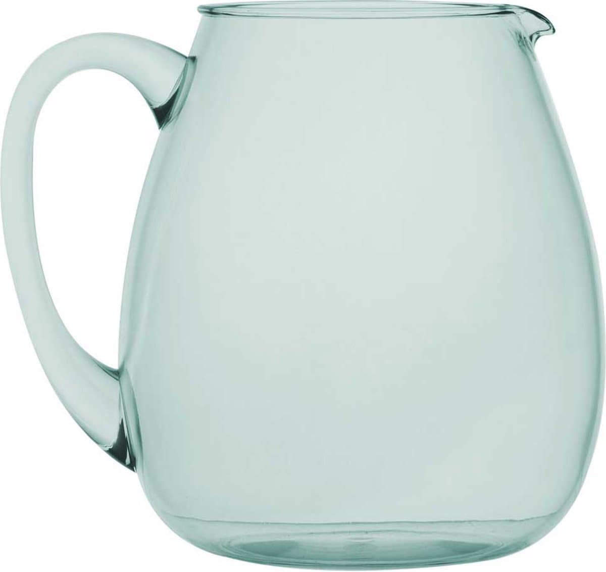 Marine Business Bahamaanse Pot 2.6l Transparant
