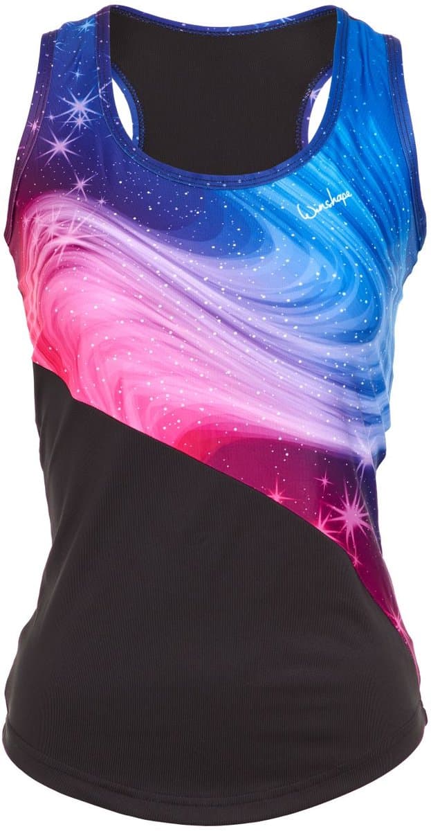 Winshape Functional Light Tanktop AET105