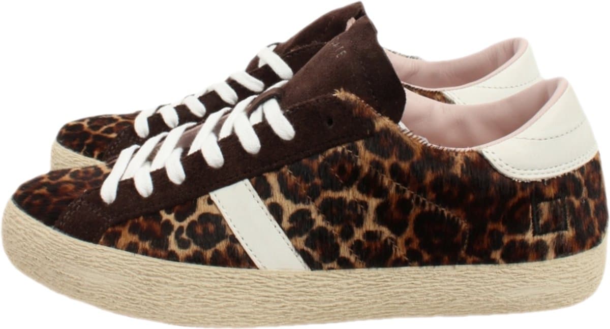 D.A.T.E sneakers maat 36