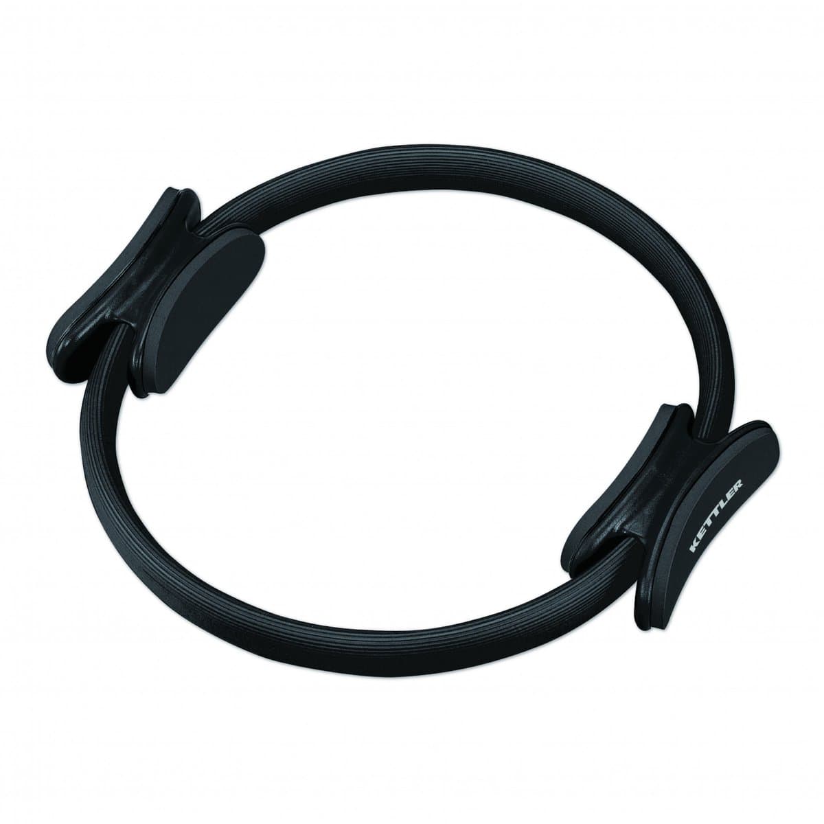 Kettler Pilates Ring - Full body training - Comfortabele grip