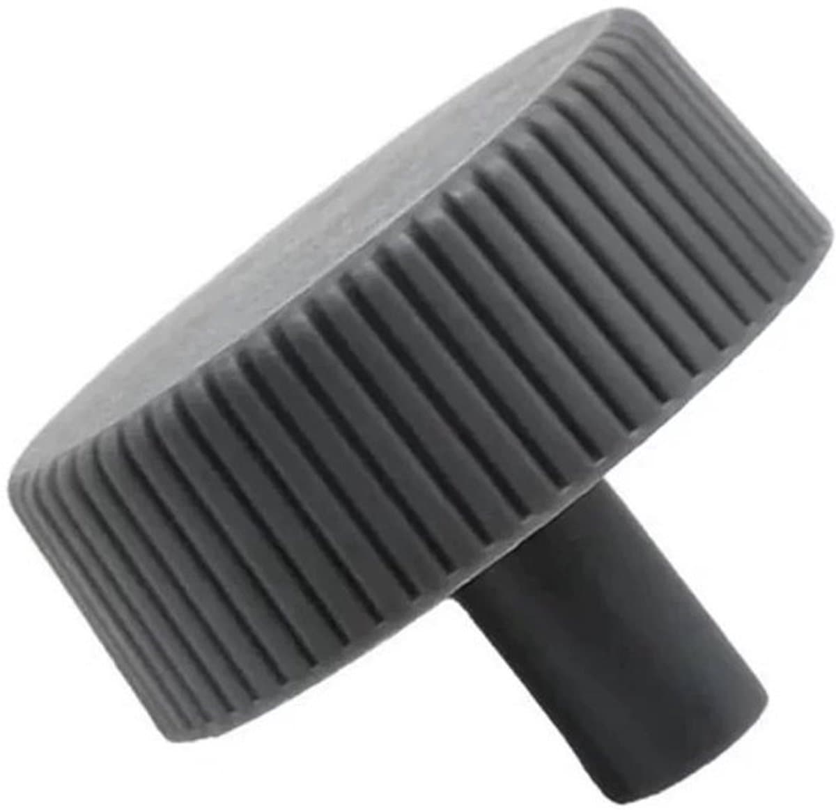 2 stuks geschikt voor Epson FX-890 LQ-2090 LQ-590K 1600K3H printerhandgrepen, duurzame handgrepen