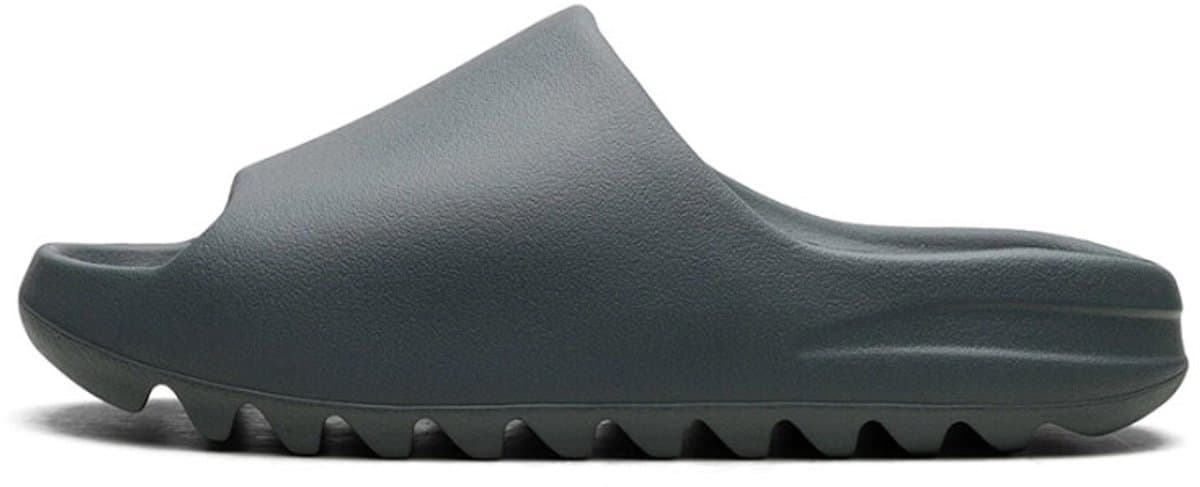 Adidas Yeezy Slide Slate Marine