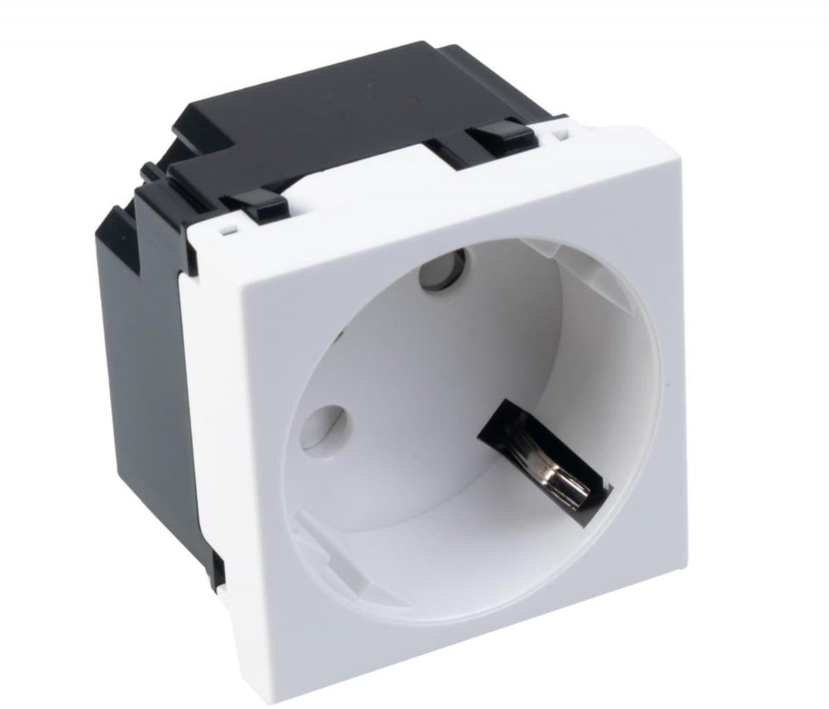 Fonestar WP-44S - Module - 230V-stopcontact
