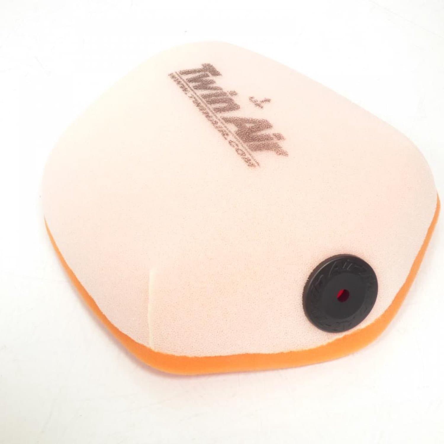 Luchtfilter Twin Air voor Motor KTM 250 XC-W vanaf 2024 HFF5021 Nieuw