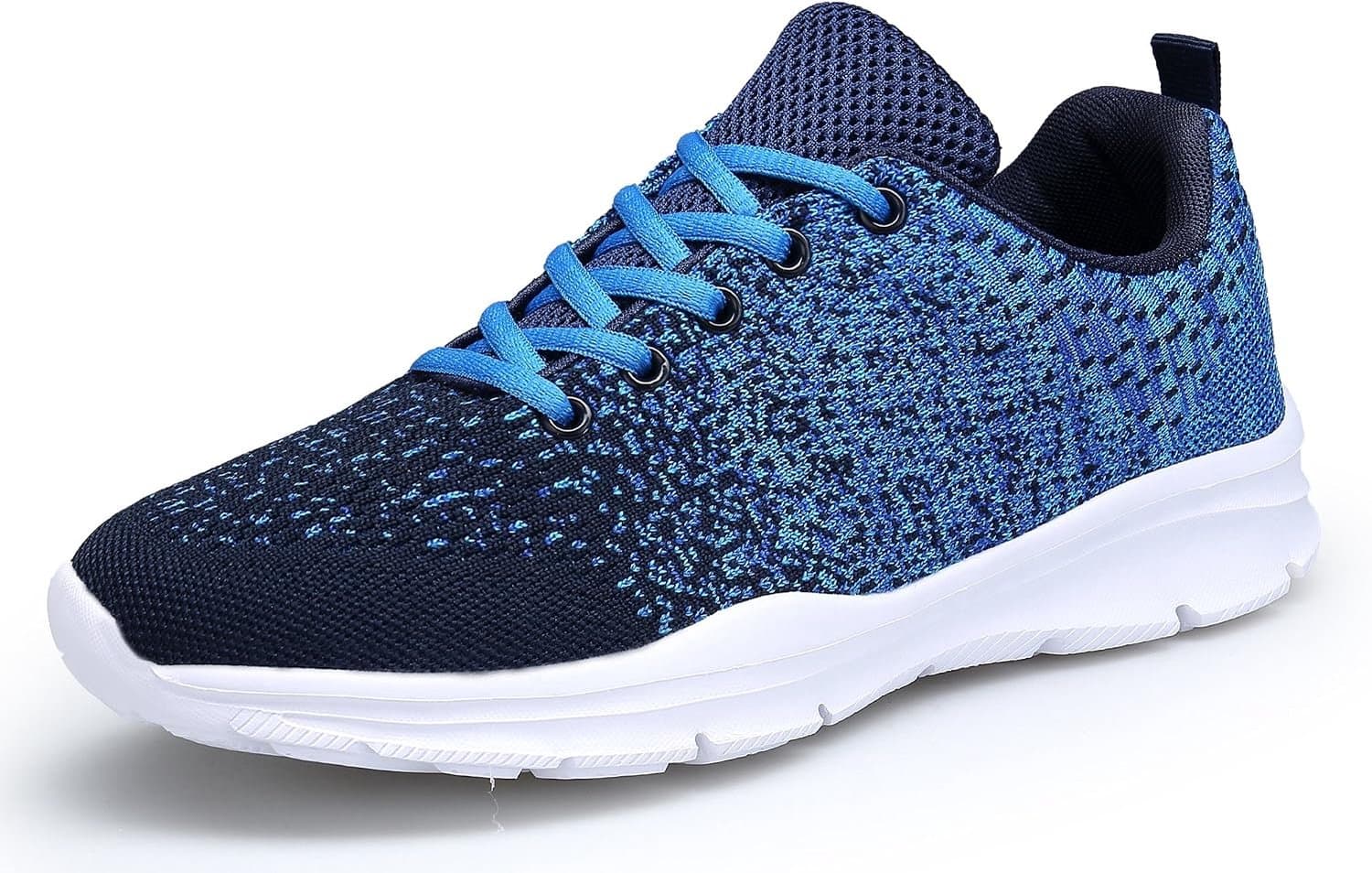 Heren dames gymschoenen loopschoenen sport fitness running lage sneakers indoor casual outdoor