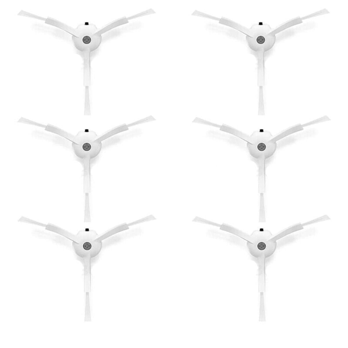 Geschikt voor Stofzuigeronderdelen Geschikt voor Xiaomi Roborock S7 / S7+ / S7 MaxV / S7 MaxV Plus