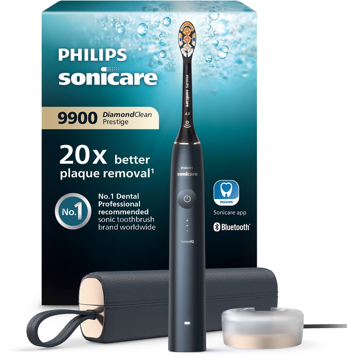Philips 9900 HX9992/12