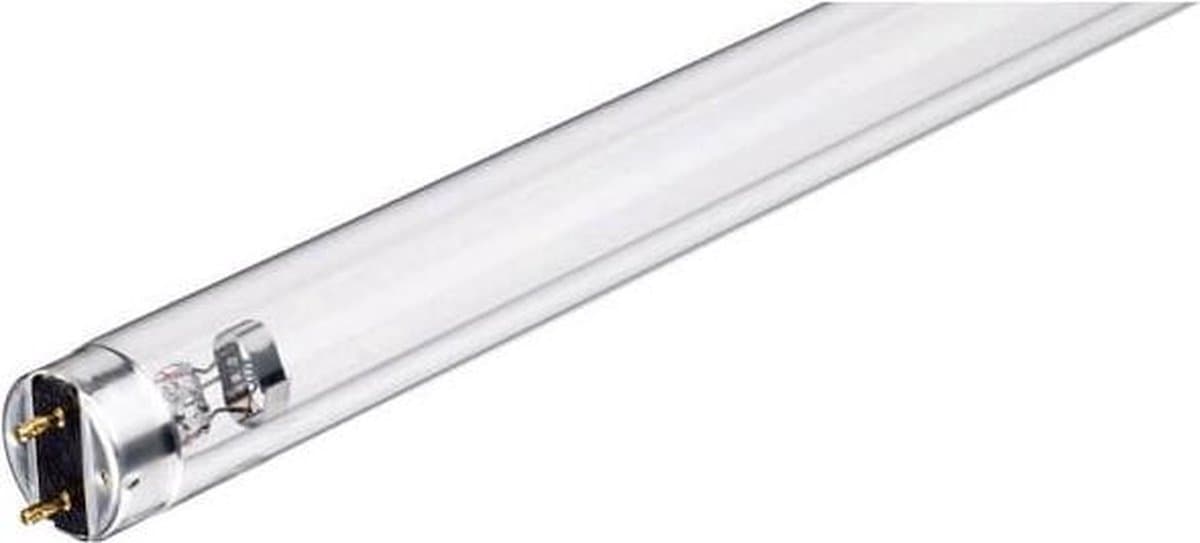 LightTech TL vervanglamp 10 watt