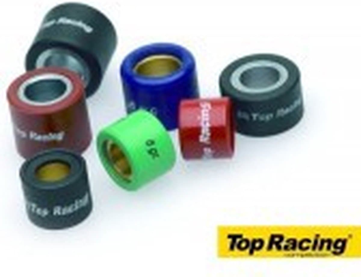 Variateurrolset Top Racing 19x15,5mm - 5,5gr