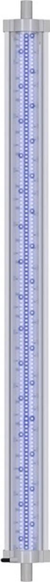 AquAtlantis Easy LED Universal 2.0 Marine Blue 742MM