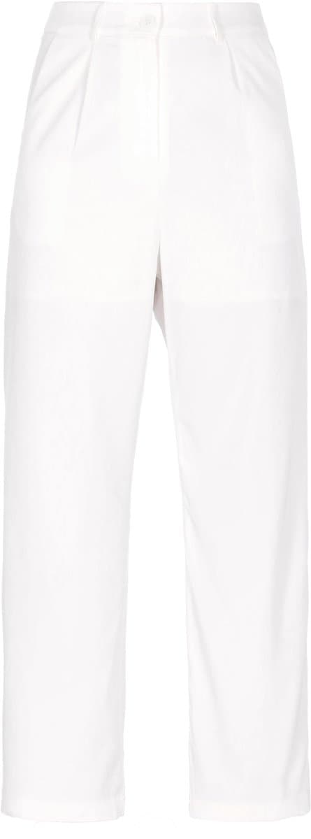 faina pants