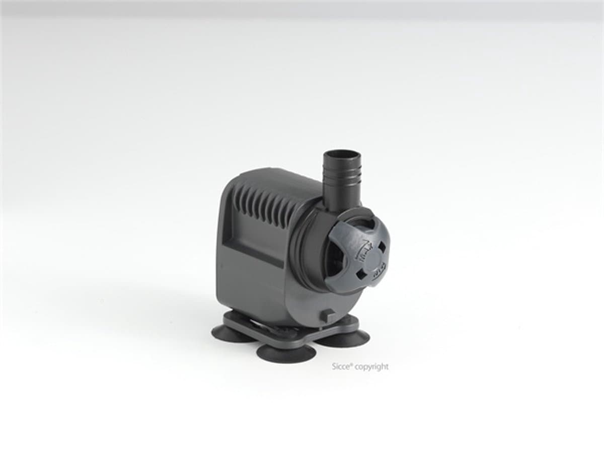 Opvoerpomp Sicce Syncra Nano