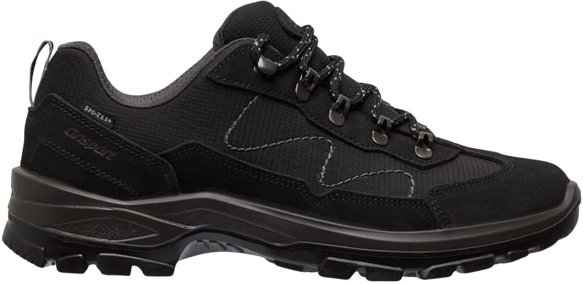 Grisport Verona Low Wandelschoenen Senior