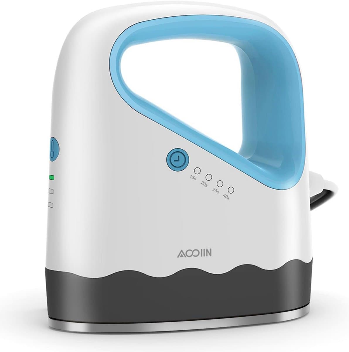 Sublimatie Printer - Transferpers - Hittepers - Creatief