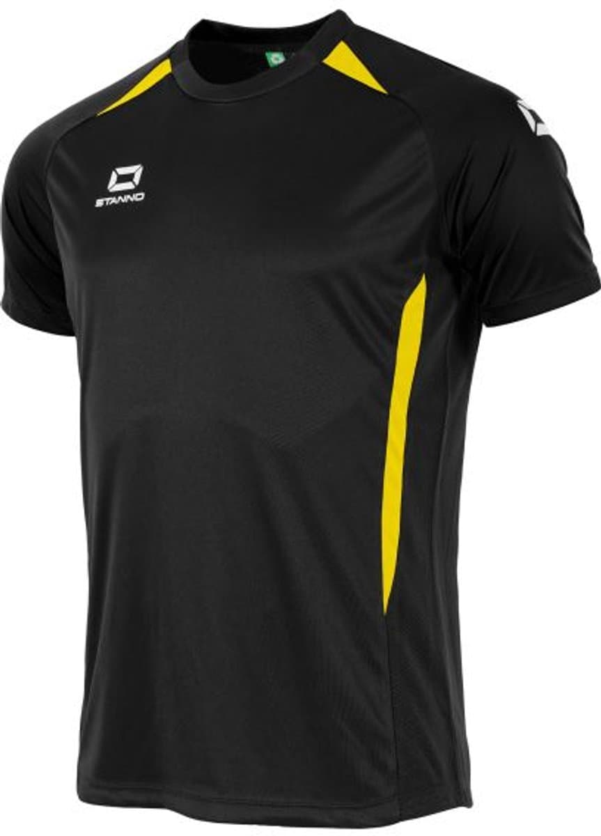 Stanno Stadio T-Shirt - Maat 152