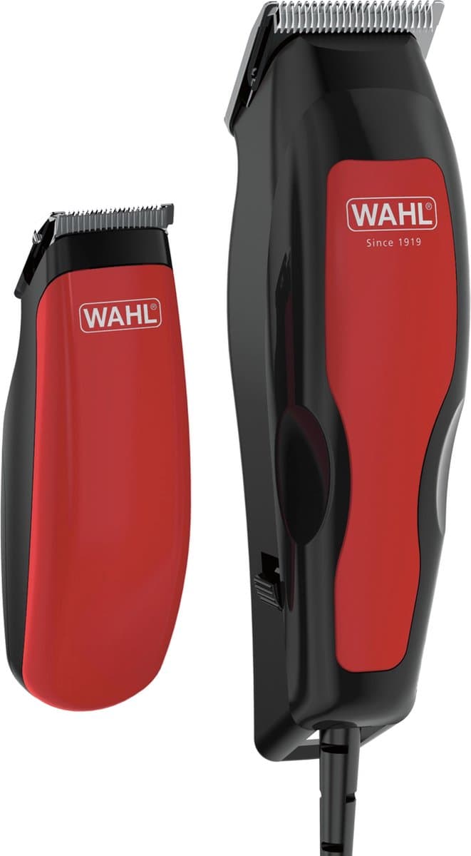 WAHL HOME PRO 100 COMBO