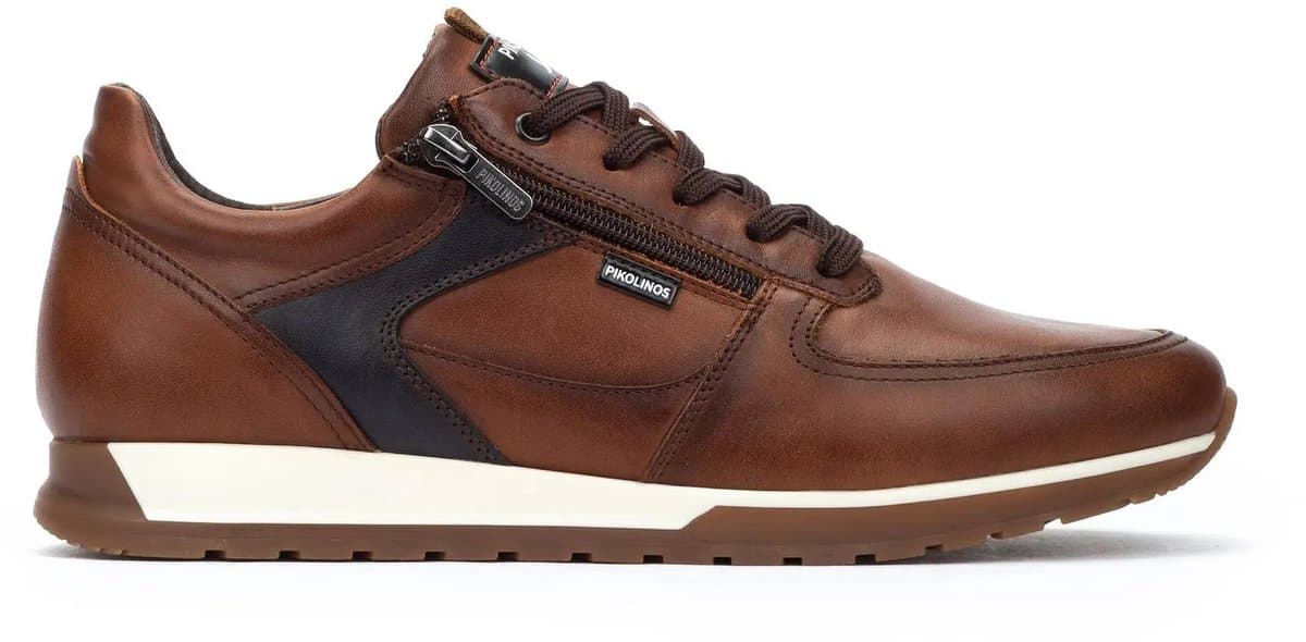 Trainers Pikolinos Cambil