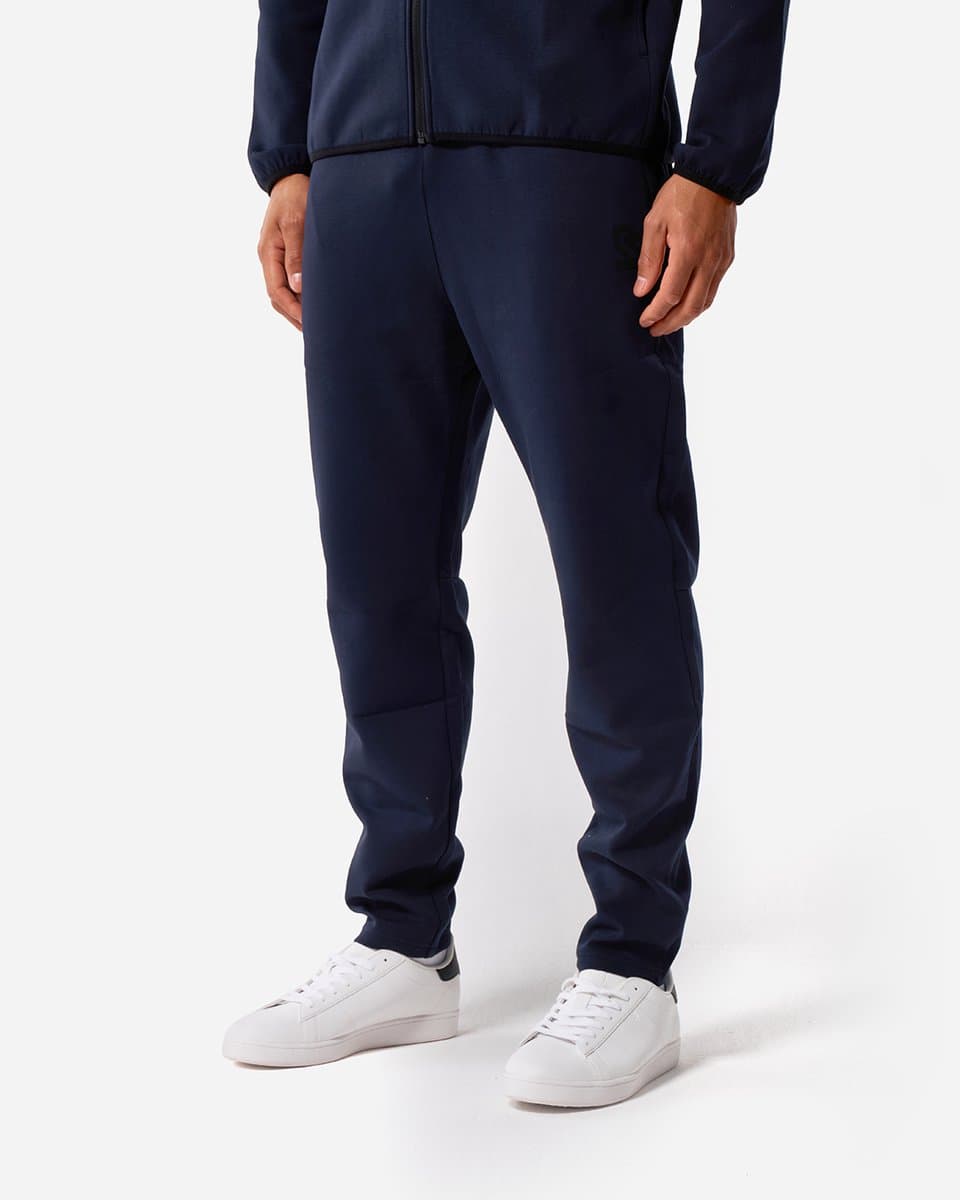 Robey Presentation Pant - - S
