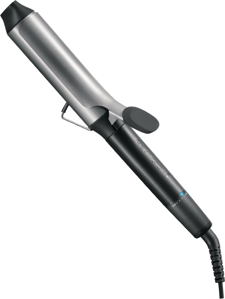 Remington Pro Big Curl 38mm CI5538