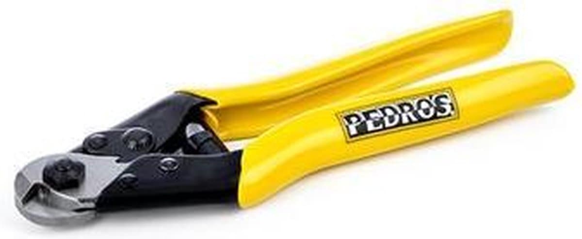 PEDRO'S Cable Cutter
