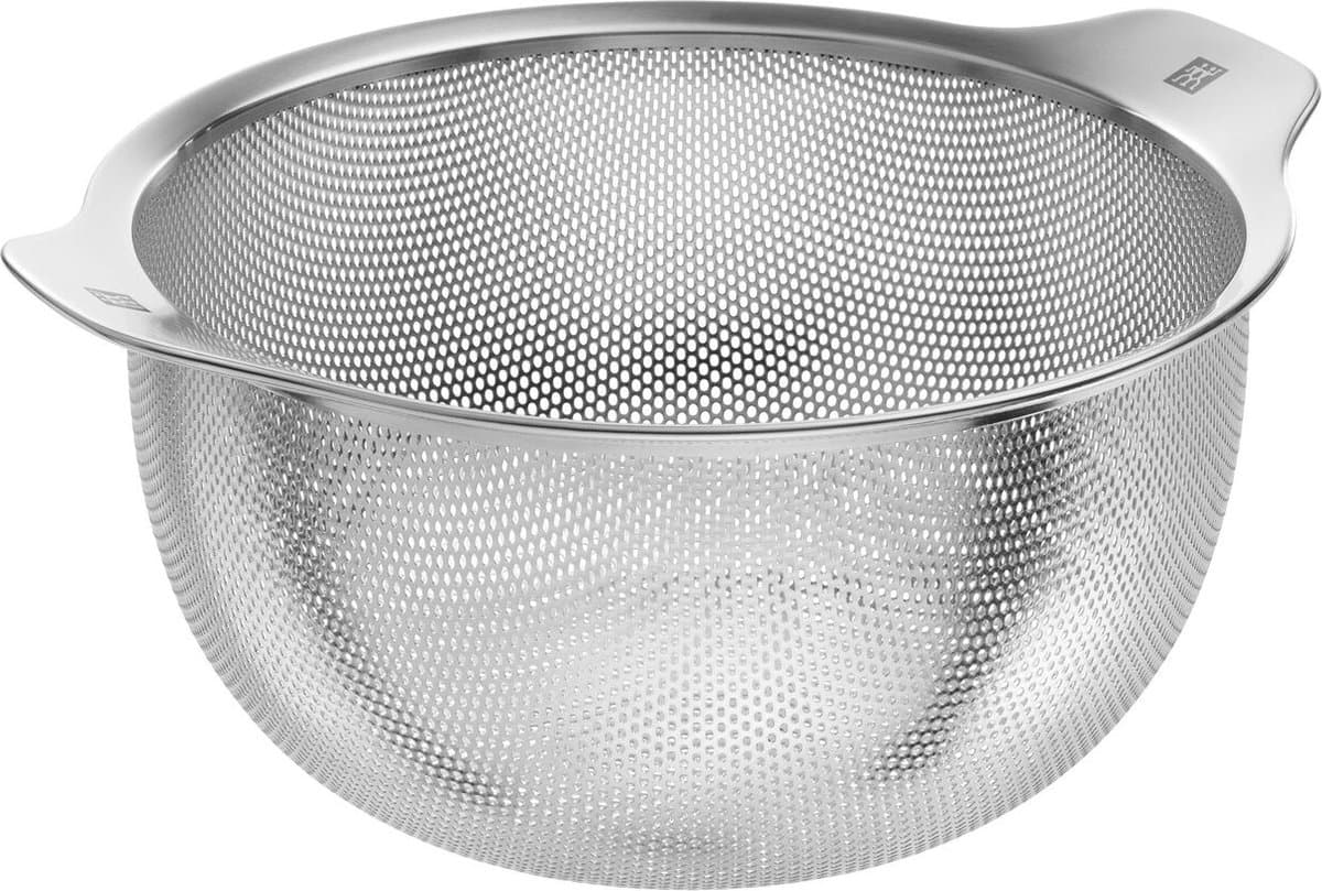 Zwilling vergiet 24cm