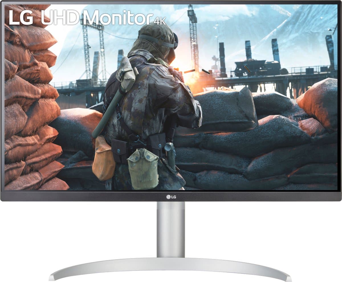 LG 27UP650K-W.AEU