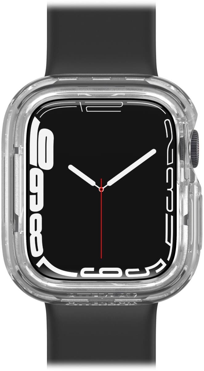 Geval Apple Watch S8/7 Otterbox 77-90794 Transparant
