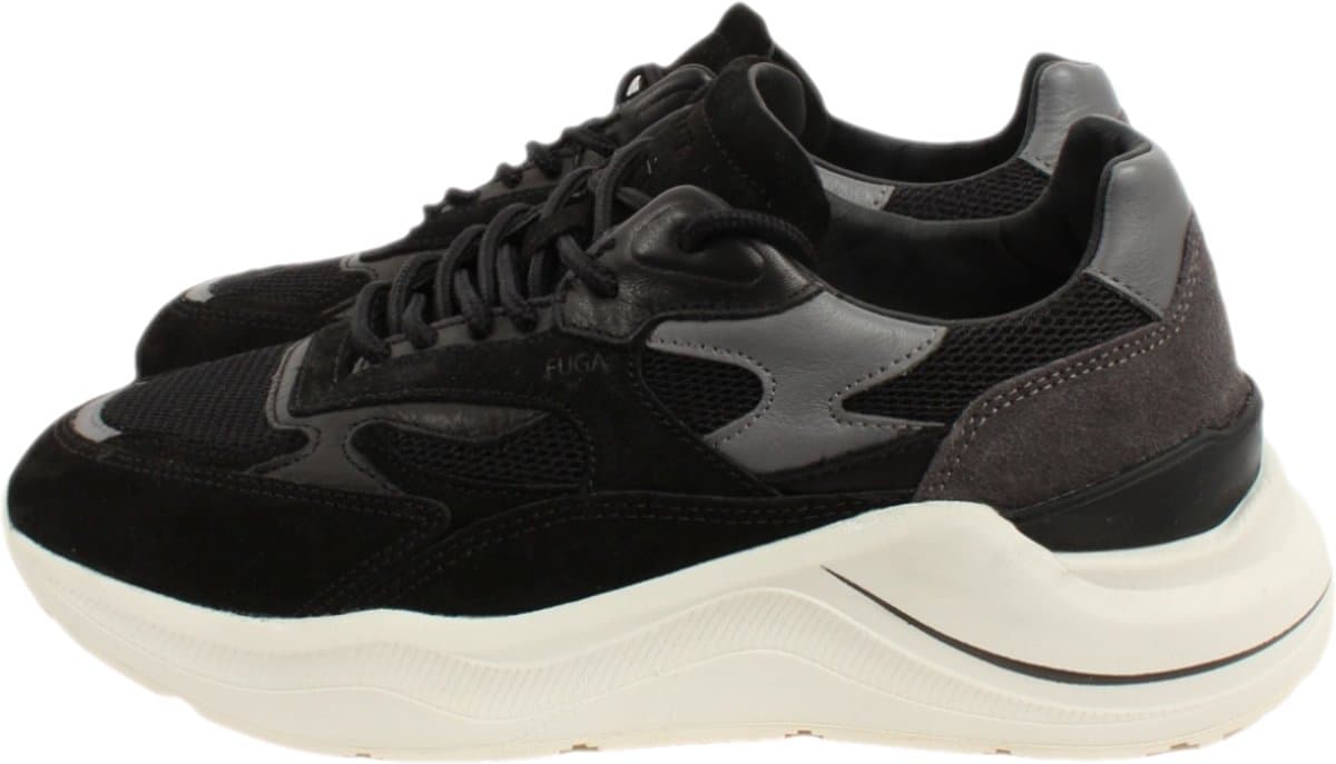 D.A.T.E. sneakers maat 42