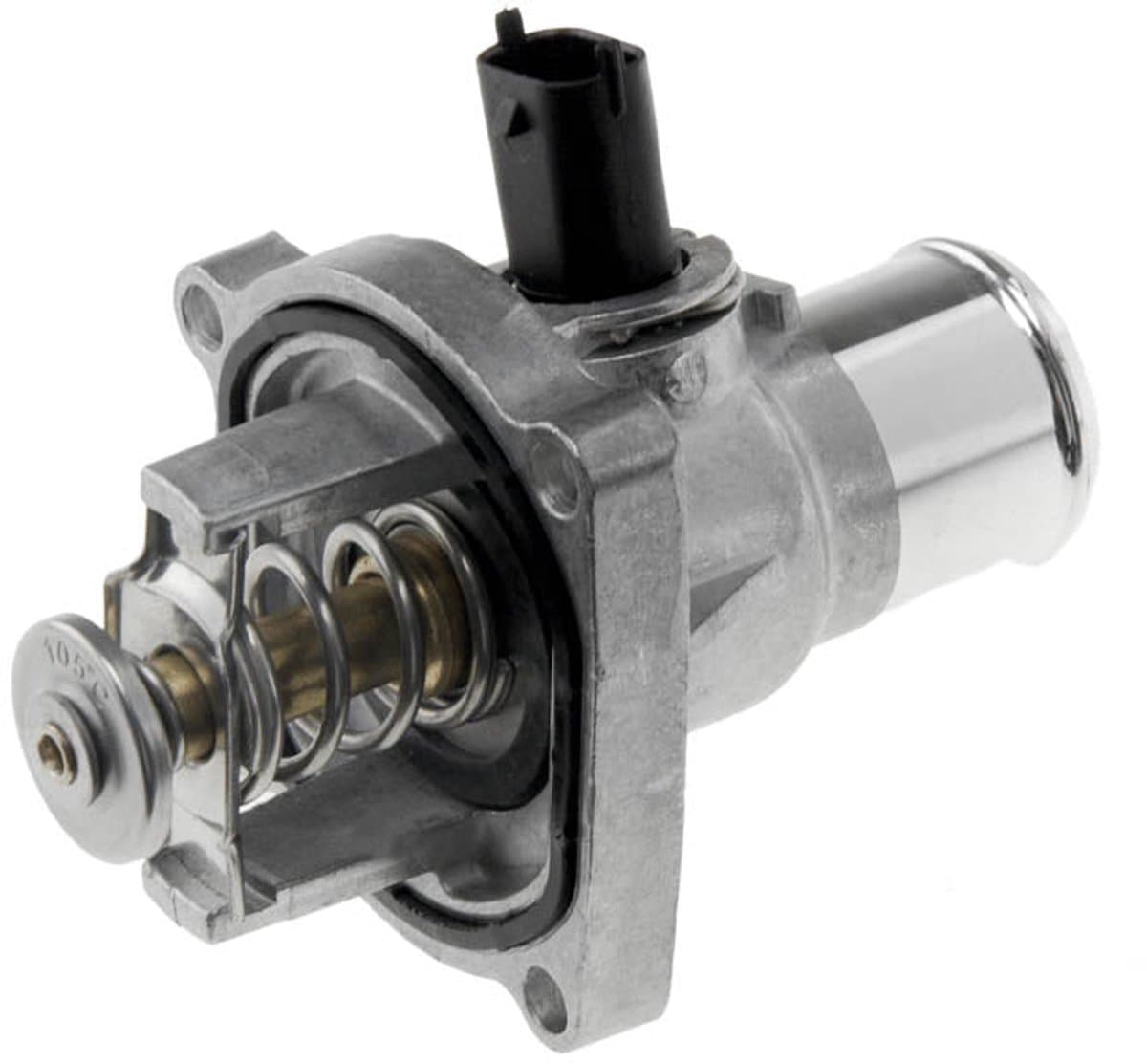 Thermostaat OEM 24405922