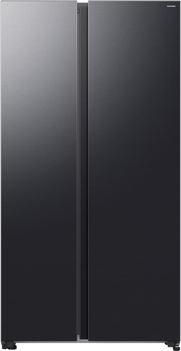 Samsung RS70F65QEFEF