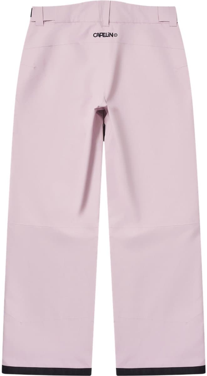 Capelin Crew Jax Pant