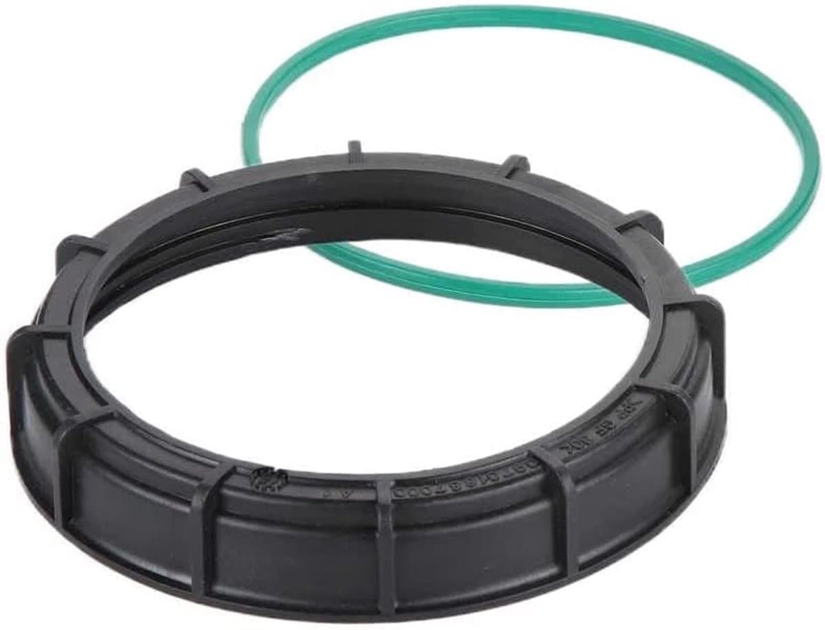 Dichting voor brandstoftank voor Clio II-III, Laguna II-III, Mégane II-III, Kangoo, Scenic II-III OE: 7701207449, 7701206096, 7701209115