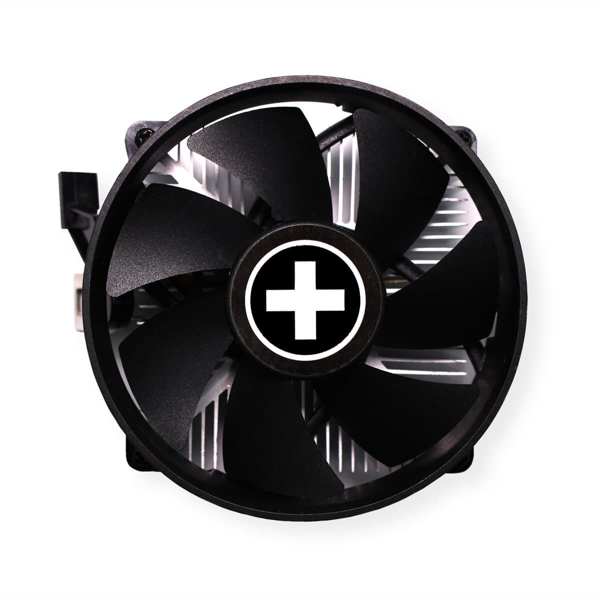 Xilence PERFORMANCE C CPU Processor