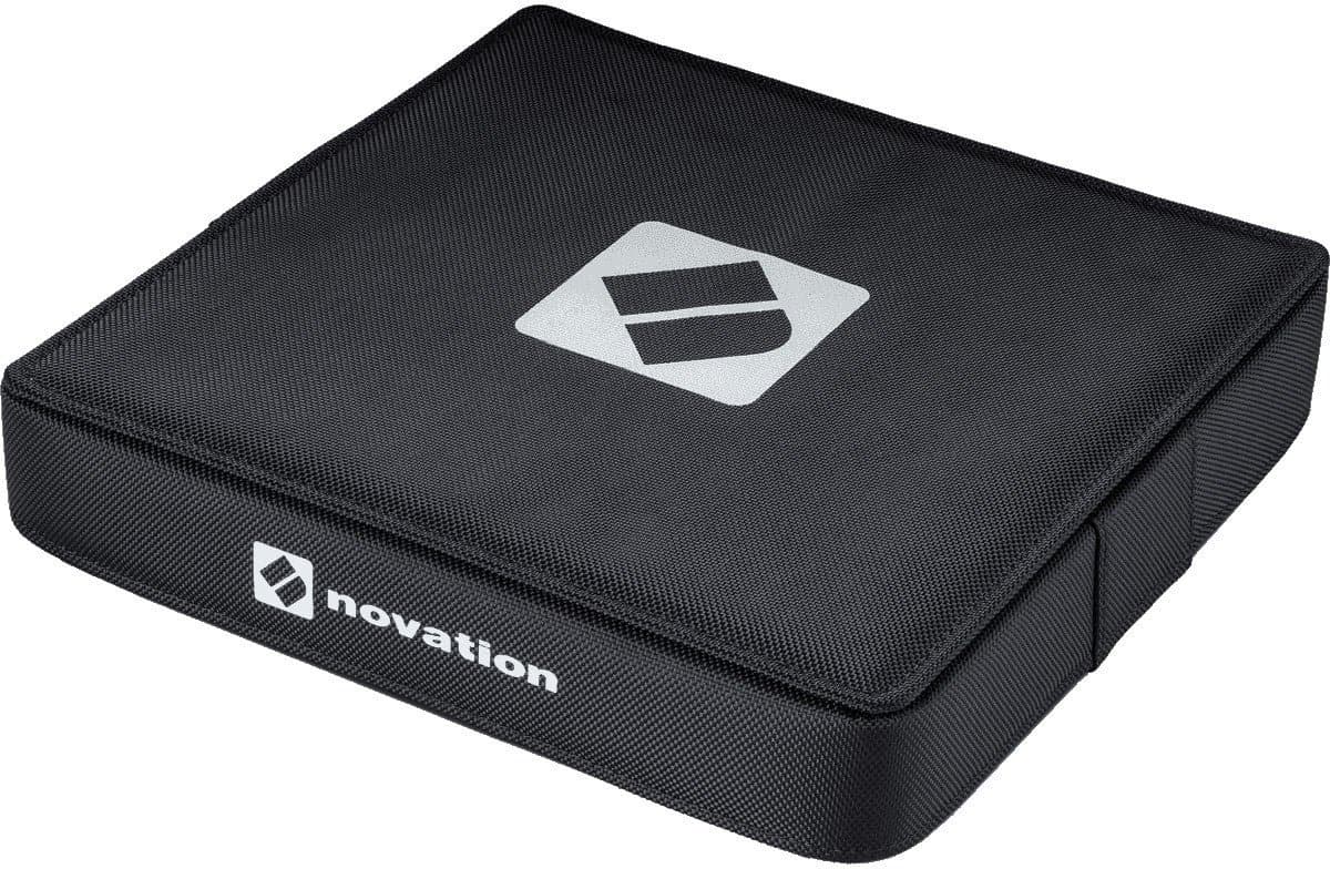 Novation beschermhoes voor Launchpad Pro